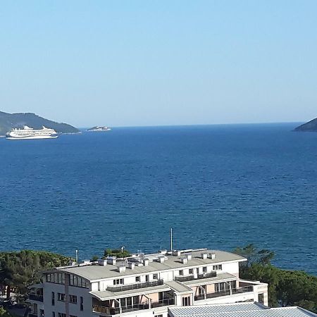 Rooms Vlaovic 헤르섹 외부 사진