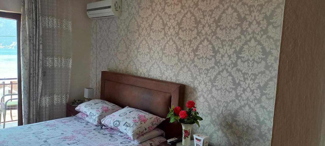 Rooms Vlaovic 헤르섹 외부 사진