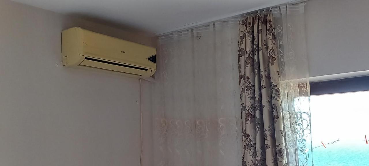 Rooms Vlaovic 헤르섹 외부 사진