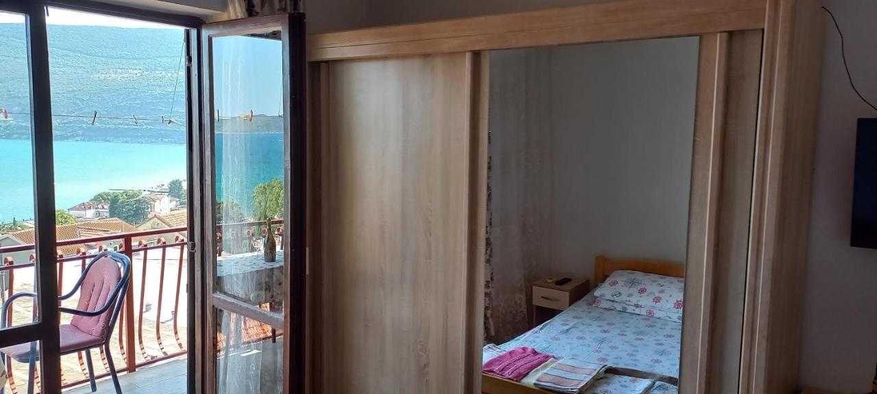 Rooms Vlaovic 헤르섹 외부 사진