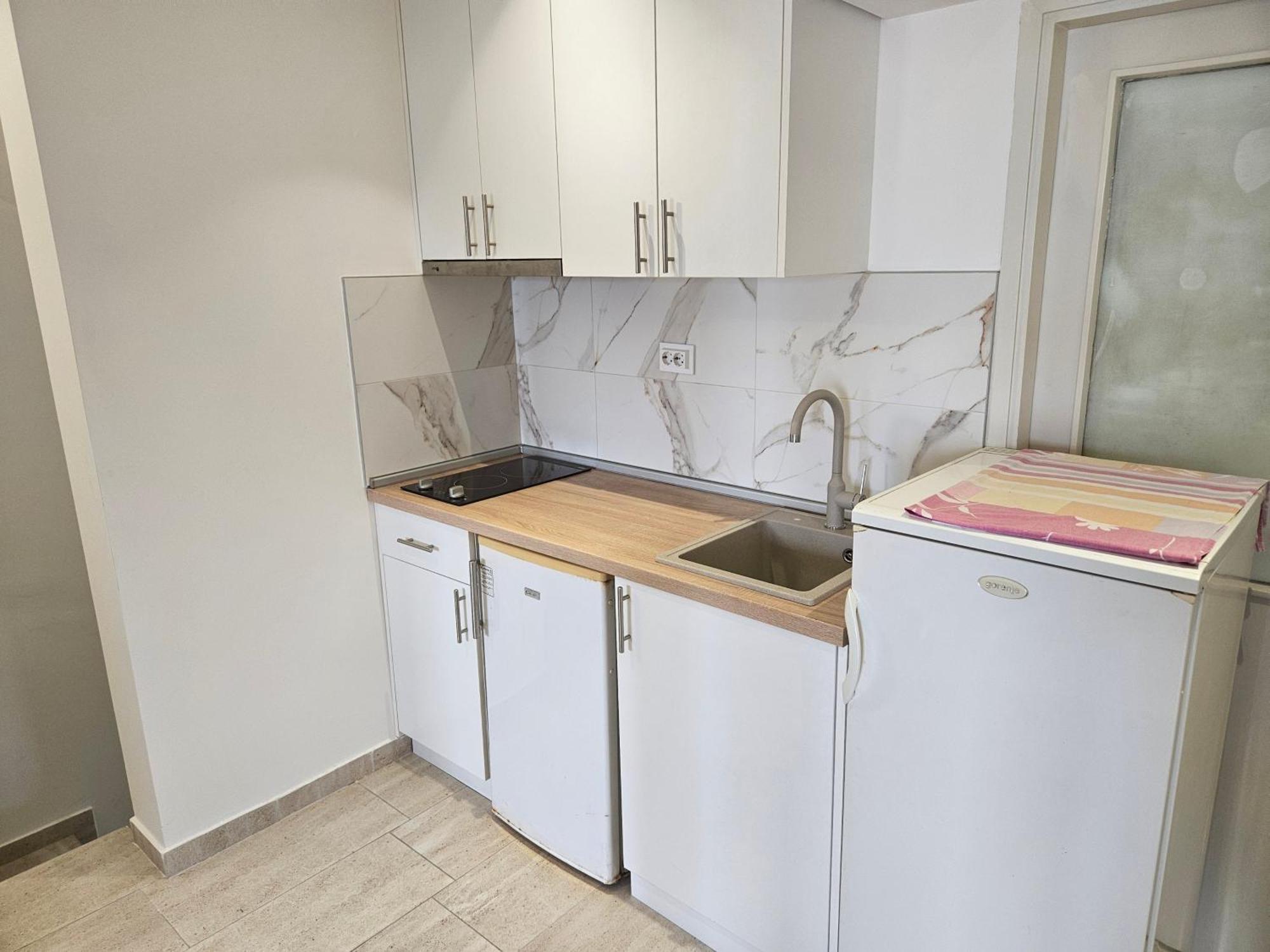Rooms Vlaovic 헤르섹 외부 사진