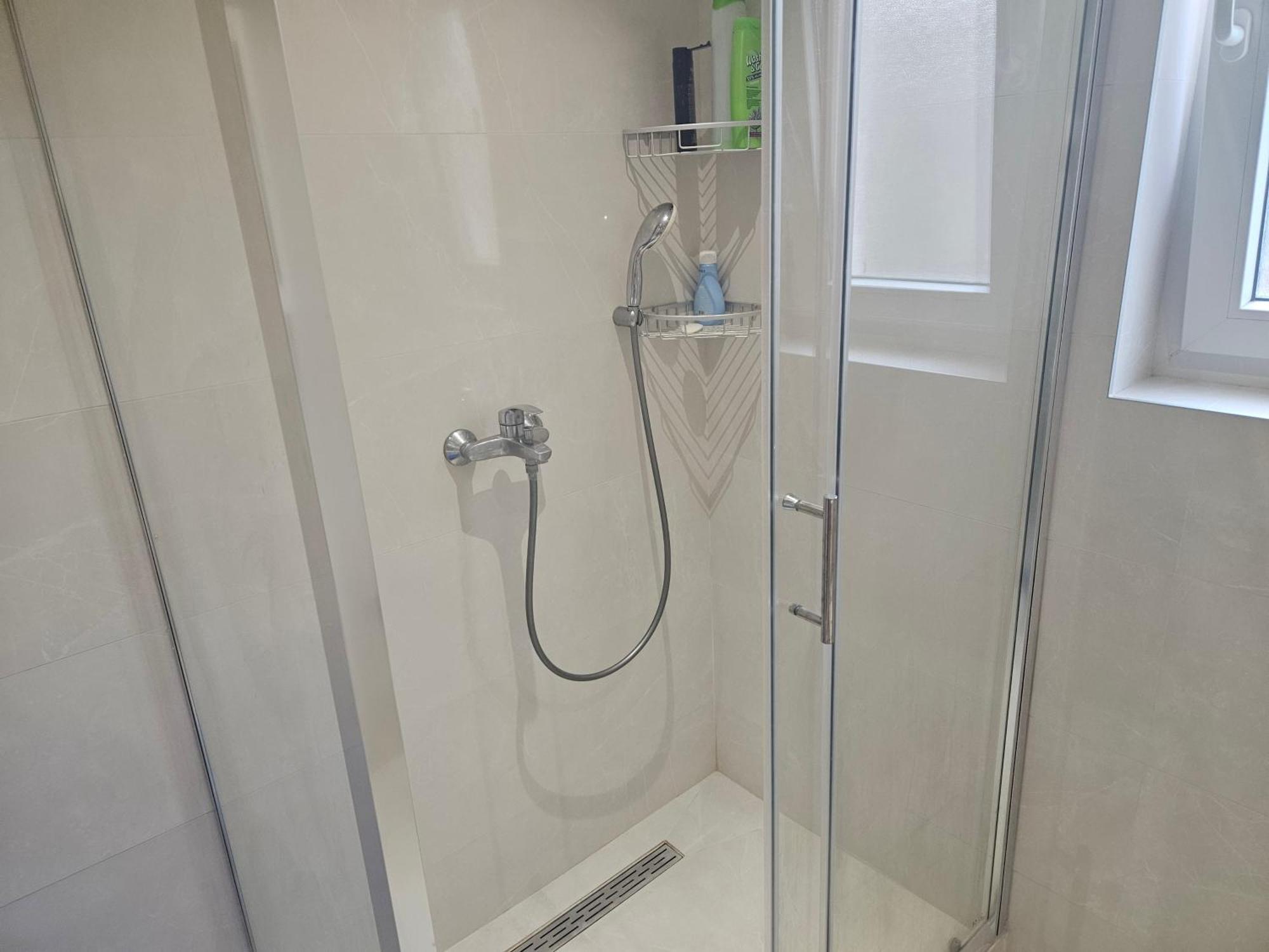 Rooms Vlaovic 헤르섹 외부 사진
