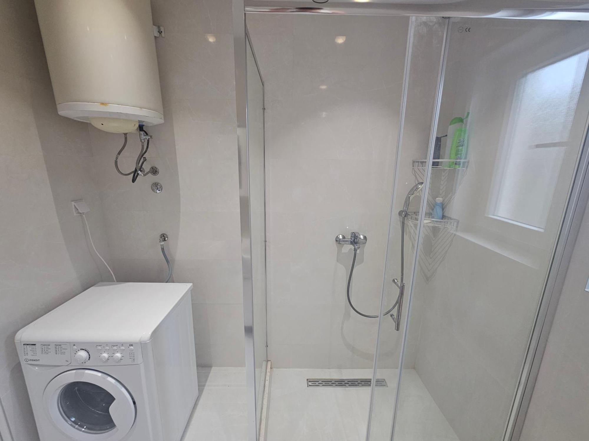 Rooms Vlaovic 헤르섹 외부 사진