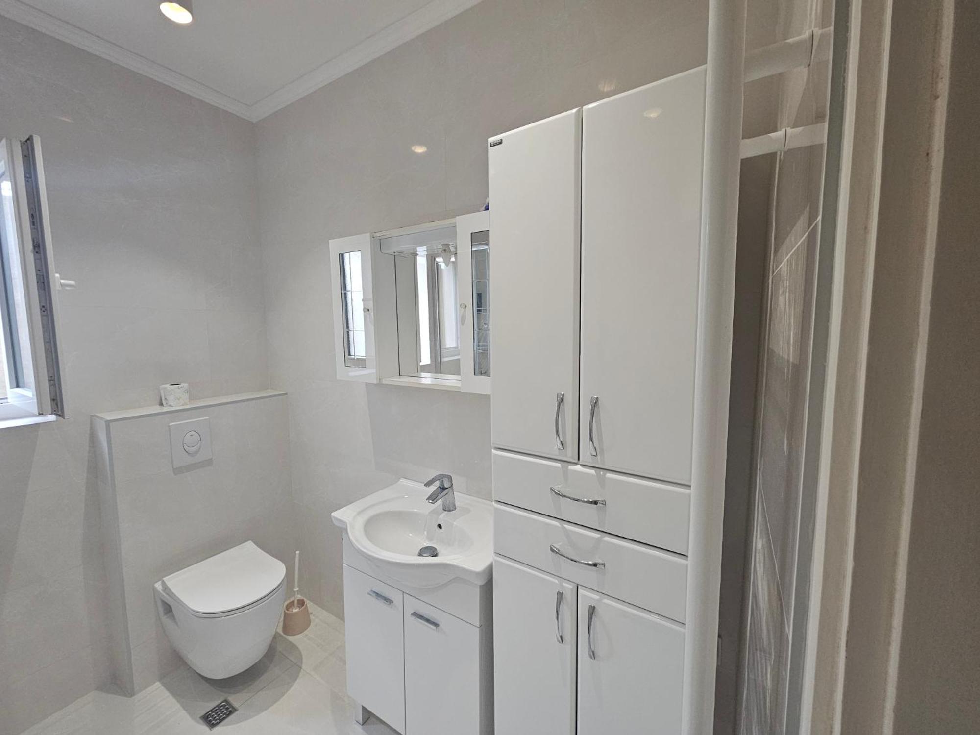 Rooms Vlaovic 헤르섹 외부 사진